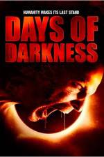 Watch Days of Darkness FMoviesFree