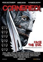 Watch Cornered! FMoviesFree