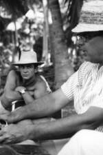 Watch Everything or Nothing The Untold Story of 007 FMoviesFree