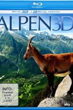 Watch Alps 3D - Paradise Of Europe FMoviesFree