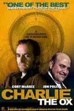 Watch Charlie the Ox FMoviesFree