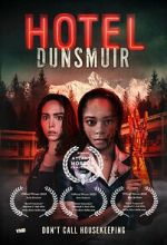 Watch Hotel Dunsmuir FMoviesFree