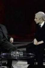 Watch No Plan No Peace FMoviesFree