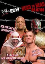 Watch WWE vs. ECW: Head to Head (TV Special 2006) FMoviesFree