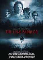 Watch The Lone Paddler FMoviesFree