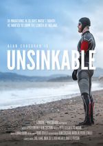 Watch Unsinkable FMoviesFree