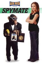 Watch Spymate FMoviesFree