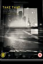 Watch Take That Look Back Don't Stare FMoviesFree