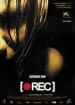 Watch REC FMoviesFree