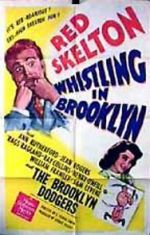 Watch Whistling in Brooklyn FMoviesFree