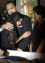 Watch The Feast of the Goat FMoviesFree