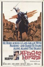 Watch Apache Rifles FMoviesFree