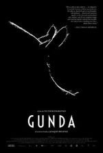 Watch Gunda FMoviesFree