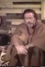 Watch Alan Watts Time and the More It Changes FMoviesFree