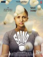 Watch Saina FMoviesFree