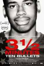 Watch 3 1/2 Minutes, Ten Bullets FMoviesFree