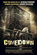 Watch Comedown FMoviesFree