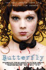 Watch Butterfly FMoviesFree