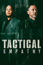 Watch Tactical Empathy FMoviesFree