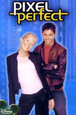 Watch Pixel Perfect FMoviesFree