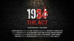 Watch 1986: The Act FMoviesFree