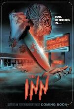 Watch The Inn FMoviesFree