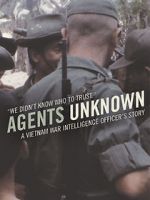 Watch Agents Unknown FMoviesFree