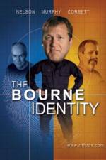Watch Rifftrax The Bourne Identity FMoviesFree
