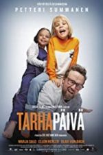 Watch Tarhapiv FMoviesFree