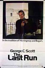 Watch The Last Run FMoviesFree