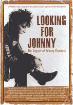 Watch Looking for Johnny FMoviesFree