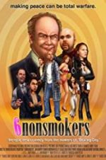 Watch 6 Nonsmokers FMoviesFree