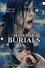 Watch Natural Burials FMoviesFree