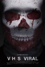 Watch V/H/S: Viral FMoviesFree