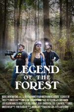 Watch Legend of the Forest FMoviesFree