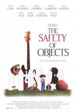 Watch The Safety of Objects FMoviesFree