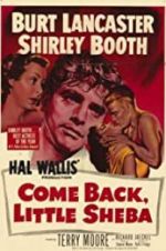 Watch Come Back, Little Sheba FMoviesFree