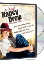 Watch Nancy Drew and the Hidden Staircase FMoviesFree