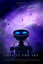 Watch Lost in the Sky (Short 2023) FMoviesFree