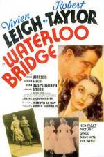 Watch Waterloo Bridge FMoviesFree