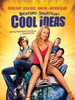 Watch Bickford Shmeckler\'s Cool Ideas FMoviesFree