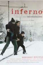 Watch Inferno FMoviesFree
