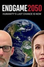 Watch Endgame 2050 FMoviesFree