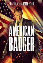 Watch American Badger FMoviesFree