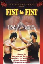Watch Fists of the Double K FMoviesFree
