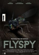 Watch FlySpy FMoviesFree