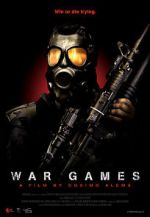 Watch War Games FMoviesFree
