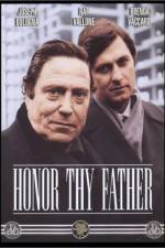 Watch Honor Thy Father FMoviesFree