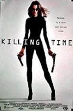 Watch Killing Time FMoviesFree