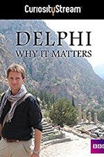 Watch Delphi: Why It Matters FMoviesFree